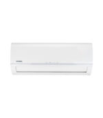 Braun SI7149WB - Image 4