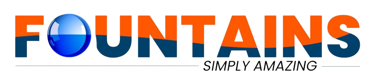 Main-Logo