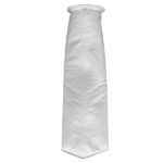 20″ 5 Micron Filter Bag