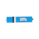 3013 Ro Membrane 400 Gpd Reverse Osmosis Element Membrane