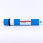 Bangtec 100g ro membrane
