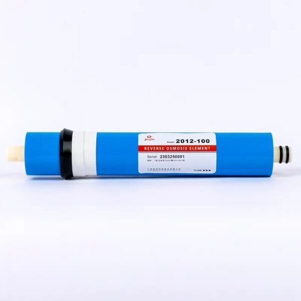 Bangtec 100g ro membrane