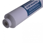 Stone Water Filter - Image 2