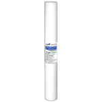 2.5" x 20" - Micron 5µ Sediment Melt Blown Cartridg
