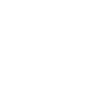 Projects