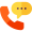 phone (1)